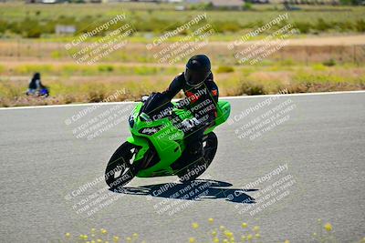 media/May-10-2024-2WTD (Fri) [[c88d7990af]]/Group C/Session 2-The Bowl/